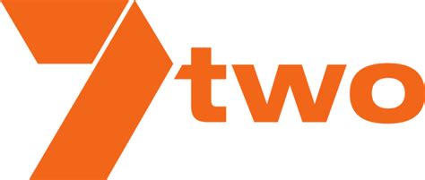 7two: Watch TV Shows, Catch Up & On Demand .